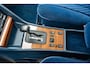 Mercedes-Benz S-klasse 260 SE