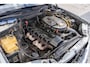 Mercedes-Benz S-klasse 260 SE