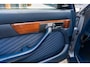 Mercedes-Benz S-klasse 260 SE
