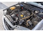 Mercedes-Benz S-klasse 260 SE