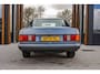 Mercedes-Benz S-klasse 260 SE