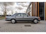 Mercedes-Benz S-klasse 260 SE
