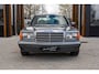 Mercedes-Benz S-klasse 260 SE