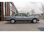 Mercedes-Benz S-klasse 260 SE