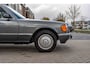 Mercedes-Benz S-klasse 260 SE