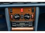 Mercedes-Benz S-klasse 260 SE