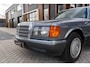 Mercedes-Benz S-klasse 260 SE