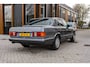 Mercedes-Benz S-klasse 260 SE