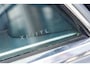 Mercedes-Benz S-klasse 260 SE