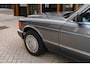 Mercedes-Benz S-klasse 260 SE