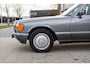 Mercedes-Benz S-klasse 260 SE