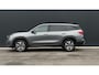 Skoda Kodiaq 1.5 TSI 150pk MHEV Business Edition 7p. | Trekhaak | Adaptive Cruise | Camera | Carplay | Keyless | 18" |