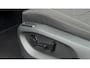 Skoda Kodiaq 1.5 TSI 150pk MHEV Business Edition 7p. | Trekhaak | Adaptive Cruise | Camera | Carplay | Keyless | 18" |