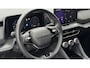 Skoda Kodiaq 1.5 TSI 150pk MHEV Business Edition 7p. | Trekhaak | Adaptive Cruise | Camera | Carplay | Keyless | 18" |