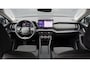 Skoda Kodiaq 1.5 TSI 150pk MHEV Business Edition 7p. | Trekhaak | Adaptive Cruise | Camera | Carplay | Keyless | 18" |