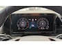Skoda Kodiaq 1.5 TSI 150pk MHEV Business Edition 7p. | Trekhaak | Adaptive Cruise | Camera | Carplay | Keyless | 18" |