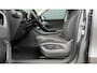 Skoda Kodiaq 1.5 TSI 150pk MHEV Business Edition 7p. | Trekhaak | Adaptive Cruise | Camera | Carplay | Keyless | 18" |