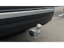 Skoda Kodiaq 1.5 TSI 150pk MHEV Business Edition 7p. | Trekhaak | Adaptive Cruise | Camera | Carplay | Keyless | 18" |