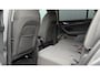 Skoda Kodiaq 1.5 TSI 150pk MHEV Business Edition 7p. | Trekhaak | Adaptive Cruise | Camera | Carplay | Keyless | 18" |