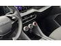 Skoda Kodiaq 1.5 TSI 150pk MHEV Business Edition 7p. | Trekhaak | Adaptive Cruise | Camera | Carplay | Keyless | 18" |