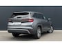 Skoda Kodiaq 1.5 TSI 150pk MHEV Business Edition 7p. | Trekhaak | Adaptive Cruise | Camera | Carplay | Keyless | 18" |