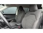 Skoda Kodiaq 1.5 TSI 150pk MHEV Business Edition 7p. | Trekhaak | Adaptive Cruise | Camera | Carplay | Keyless | 18" |