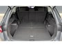 Skoda Kodiaq 1.5 TSI 150pk MHEV Business Edition 7p. | Trekhaak | Adaptive Cruise | Camera | Carplay | Keyless | 18" |