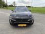 Peugeot 408 1.6 Plug-HYbrid 225pk NL GT Pano+alcantara