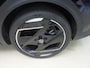Peugeot 408 1.6 Plug-HYbrid 225pk NL GT Pano+alcantara