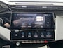 Peugeot 408 1.6 Plug-HYbrid 225pk NL GT Pano+alcantara