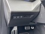 Peugeot 408 1.6 Plug-HYbrid 225pk NL GT Pano+alcantara