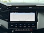 Peugeot 408 1.6 Plug-HYbrid 225pk NL GT Pano+alcantara