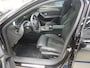 Peugeot 408 1.6 Plug-HYbrid 225pk NL GT Pano+alcantara