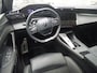 Peugeot 408 1.6 Plug-HYbrid 225pk NL GT Pano+alcantara