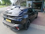Peugeot 408 1.6 Plug-HYbrid 225pk NL GT Pano+alcantara