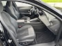 Peugeot 408 1.6 Plug-HYbrid 225pk NL GT Pano+alcantara