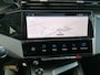 Peugeot 408 1.6 Plug-HYbrid 225pk NL GT Pano+alcantara