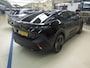 Peugeot 408 1.6 Plug-HYbrid 225pk NL GT Pano+alcantara