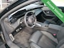 Peugeot 408 1.6 Plug-HYbrid 225pk NL GT Pano+alcantara