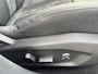 Peugeot 408 1.6 Plug-HYbrid 225pk NL GT Pano+alcantara