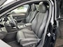 Peugeot 408 1.6 Plug-HYbrid 225pk NL GT Pano+alcantara