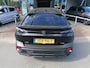 Peugeot 408 1.6 Plug-HYbrid 225pk NL GT Pano+alcantara