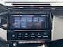 Peugeot 408 1.6 Plug-HYbrid 225pk NL GT Pano+alcantara