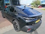 Peugeot 408 1.6 Plug-HYbrid 225pk NL GT Pano+alcantara