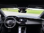 Peugeot 408 1.6 Plug-HYbrid 225pk NL GT Pano+alcantara
