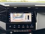 Peugeot 408 1.6 Plug-HYbrid 225pk NL GT Pano+alcantara