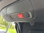 Peugeot 408 1.6 Plug-HYbrid 225pk NL GT Pano+alcantara