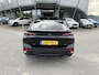 Peugeot 408 1.6 Plug-HYbrid 225pk NL GT Pano+alcantara