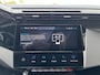 Peugeot 408 1.6 Plug-HYbrid 225pk NL GT Pano+alcantara
