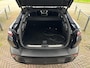 Peugeot 408 1.6 Plug-HYbrid 225pk NL GT Pano+alcantara